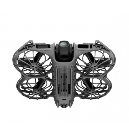 DJI Neo 2 Fly More Combo